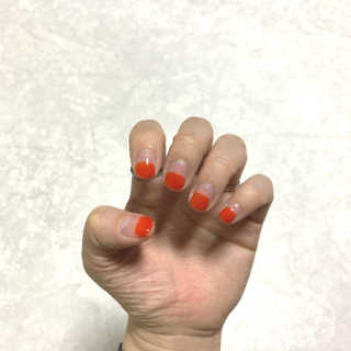 두리두리님이 올린 리뷰 사진 3