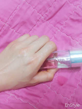 박하정님이 올린 리뷰 사진 4