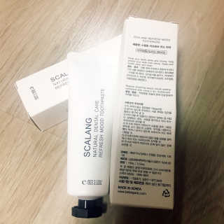 최초이님이 올린 리뷰 사진 1