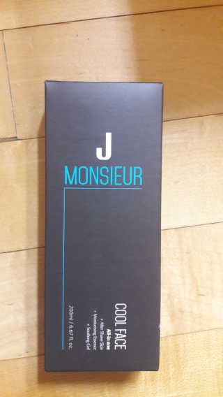 유영경님이 올린 리뷰 사진 1