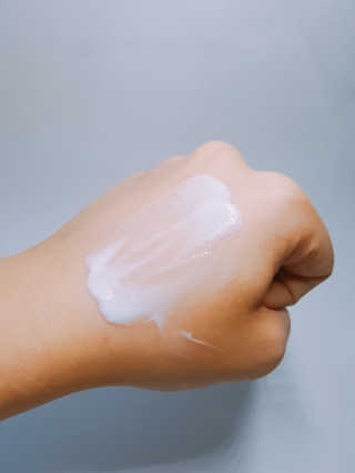차희님이 올린 리뷰 사진 2