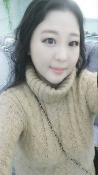 노은지님이 올린 리뷰 사진 3