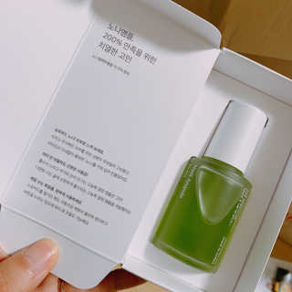 오느른님이 올린 리뷰 사진 3