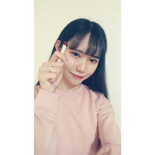 최영현님이 올린 리뷰 사진 4