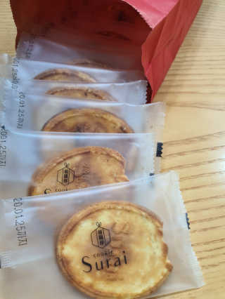 narae님이 올린 리뷰 사진 3