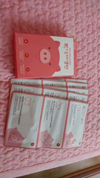 유영경님이 올린 리뷰 사진 1