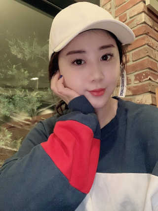 츄츄님이 올린 리뷰 사진 2