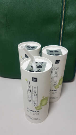 쪼코쪼코님이 올린 리뷰 사진 3