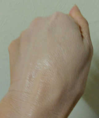 HaeryRim님이 올린 리뷰 사진 3