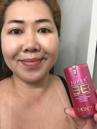 Emogurloveskincare님이 올린 리뷰 사진 4