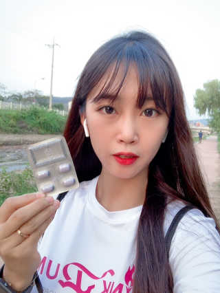 쩡돌이님이 올린 리뷰 사진 1