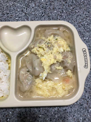 봄님이 올린 리뷰 사진 2
