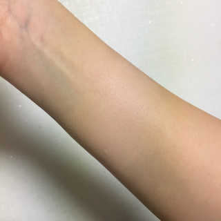 서예은님이 올린 리뷰 사진 1