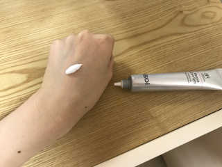 gguggulove님이 올린 리뷰 사진 2