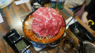 정이님이 올린 리뷰 사진 1