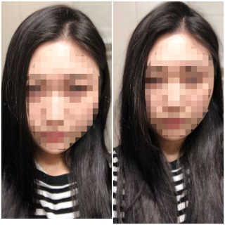 문예지님이 올린 리뷰 사진 2