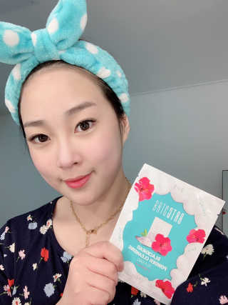 난너의지니야님이 올린 리뷰 사진 1