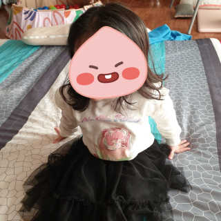 별다방콩다방님이 올린 리뷰 사진 2