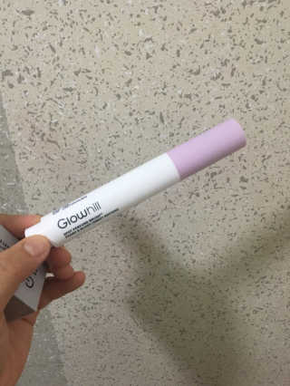감자링님이 올린 리뷰 사진 2