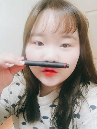 김유진님이 올린 리뷰 사진 2