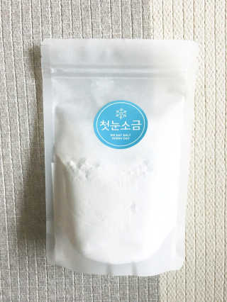 sso님이 올린 리뷰 사진 2