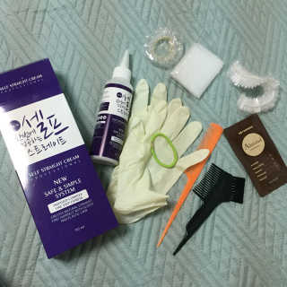 byj0121님이 올린 리뷰 사진 1