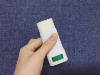 덤보님이 올린 리뷰 사진 3