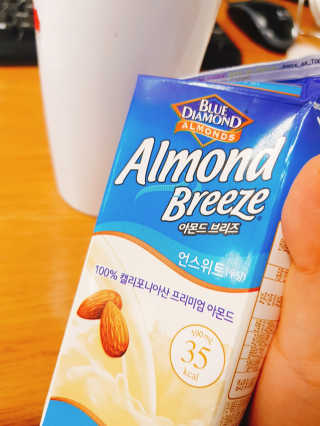 사탕둘둘님이 올린 리뷰 사진 2