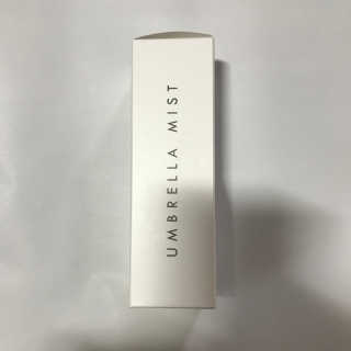 예콩님이 올린 리뷰 사진 3