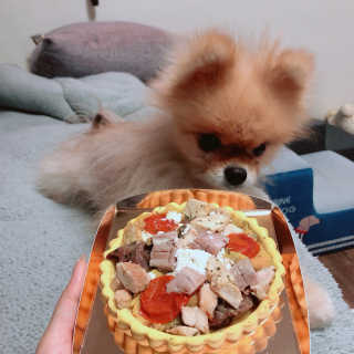 Honeyshop님이 올린 리뷰 사진 3