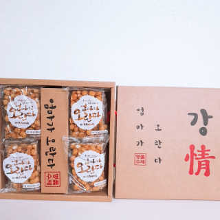 비앤포님이 올린 리뷰 사진 3