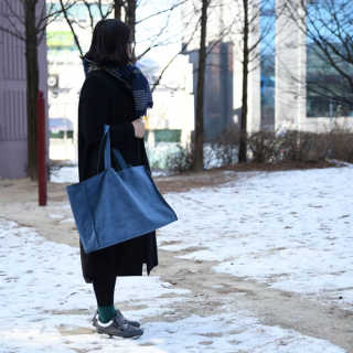 순대t님이 올린 리뷰 사진 1