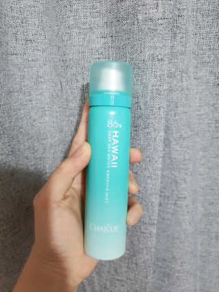 톡깽이님이 올린 리뷰 사진 2