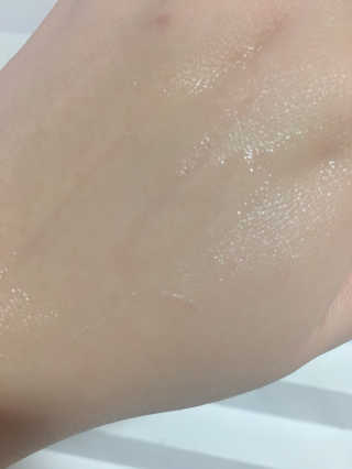 으뜸님이 올린 리뷰 사진 2
