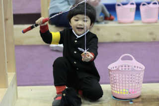 비니주니맘 :D님이 올린 리뷰 사진 2