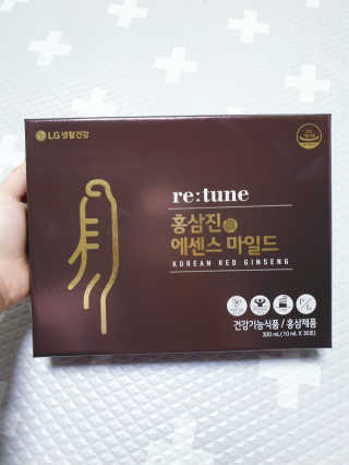 SunheeKim님이 올린 리뷰 사진 2