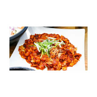 달빛식당님이 올린 리뷰 사진 2