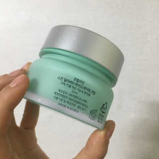 쓴님이 올린 리뷰 사진 2