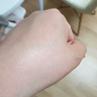 임믜님이 올린 리뷰 사진 3