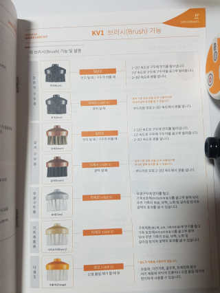 정희정님이 올린 리뷰 사진 4