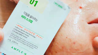 JiyeonLee님이 올린 리뷰 사진 3