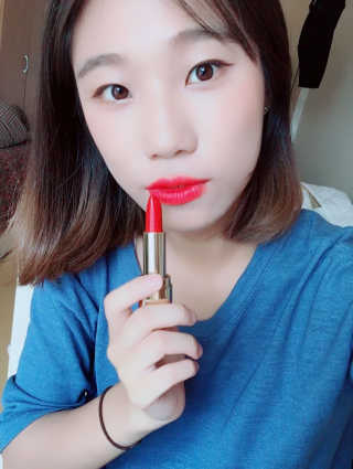 최민영님이 올린 리뷰 사진 3