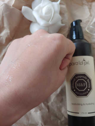 홍제이님이 올린 리뷰 사진 4