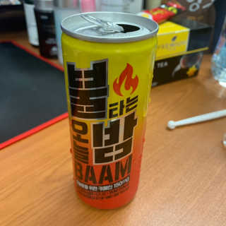 챔미님이 올린 리뷰 사진 3