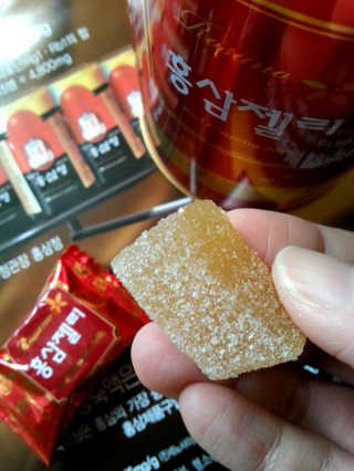 하늘꾸미님이 올린 리뷰 사진 1