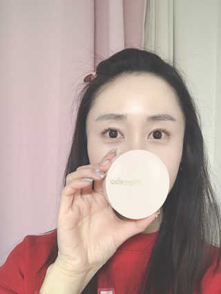 글라라5205님이 올린 리뷰 사진 1