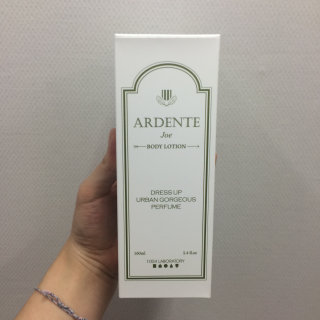 김릴리님이 올린 리뷰 사진 1