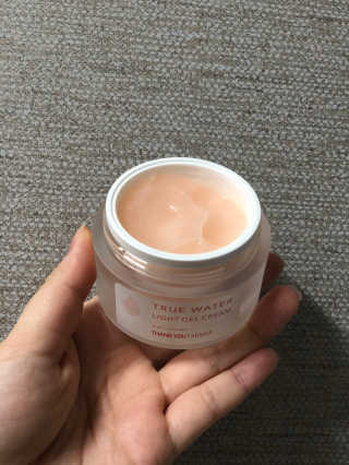 꺄륵님이 올린 리뷰 사진 3