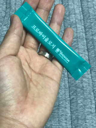 러블리님이 올린 리뷰 사진 4