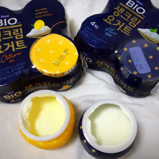 찌떼님이 올린 리뷰 사진 1